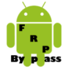 FRP Bypass